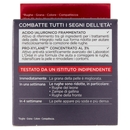 L'Oréal Paris Crema Viso Giorno Antietà Revitalift Laser X3, con Acido Ialuronico e ProXylane, 50 ml